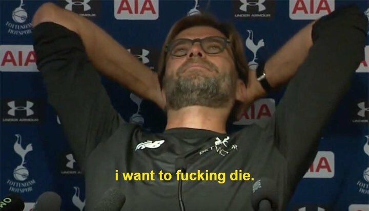 The Redmen TV tweet media