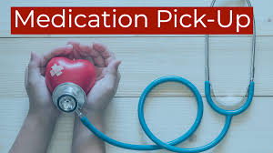 DeKalbMCK's tweet photo. If your student has medication in the clinic, it will need to be picked up during office hours, 8am-4pm, prior to May 26. Medication cannot be sent home with a student. Any medication left in the clinic will be disposed of. Please contact the office with questions. https://t.co/uC1wONv5uW