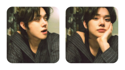 JUN. tweet media