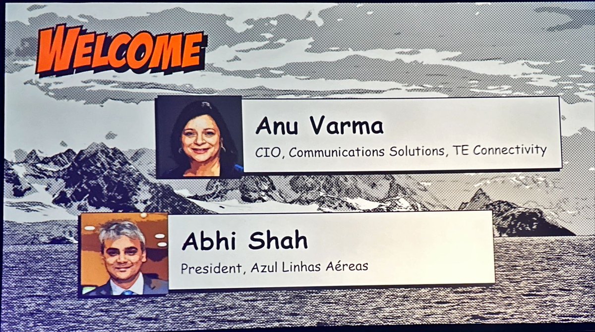 rwang0's tweet image. MyPOV: time for the customer panel @PROS_Inc #Outperform2023