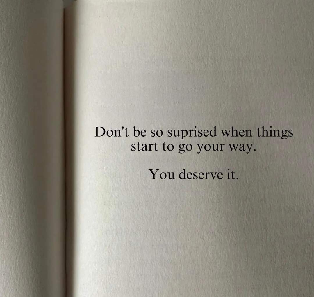 This! 🙌