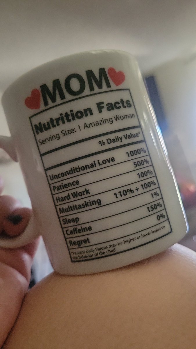 dicemon095_'s tweet photo. My favorite coffee mug ☕️  good morning!!! #coffee #mompost #goodmorning https://t.co/Ulw2IlwUxS