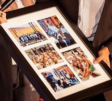 lfc___3's tweet photo. Hello @LFC  can someone pls release these full photos?????? https://t.co/EQaLvXJHzf