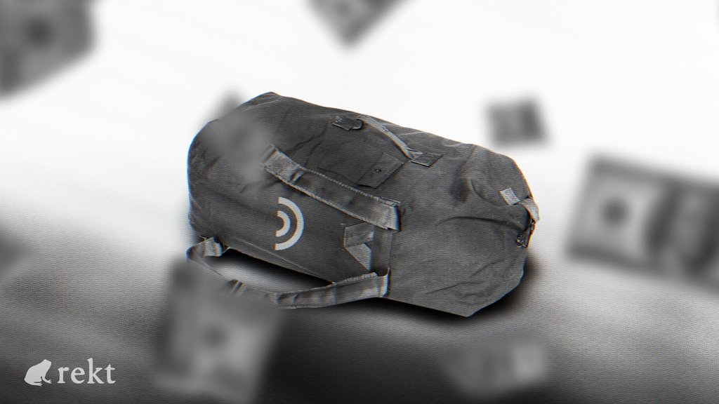 šцкяїшцl tweet media