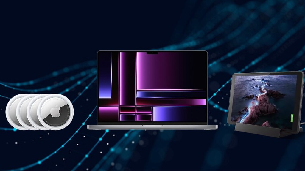 HamacaSoft  tweet media