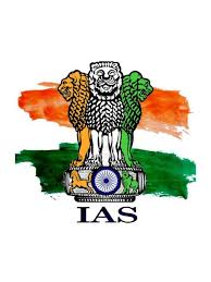 UtpalGautam5's tweet photo. #Bihar https://t.co/6NLlIllub1
