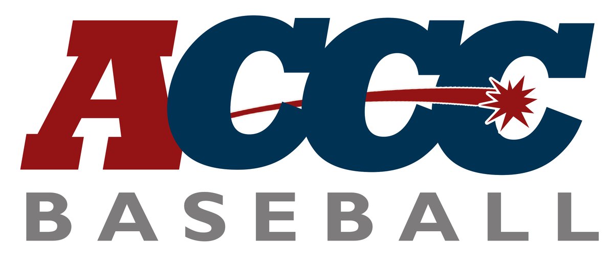 acccathletics's tweet photo. The @acccathletics is pleased to announce the baseball postseason awards.  Congratulations to all recipients. 👏

🔗https://t.co/fccLeDWzoJ https://t.co/a4LeBwBduh