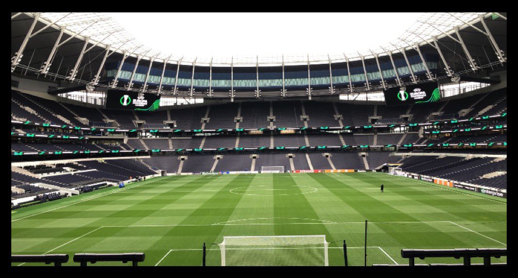 Harry Collison tweet media