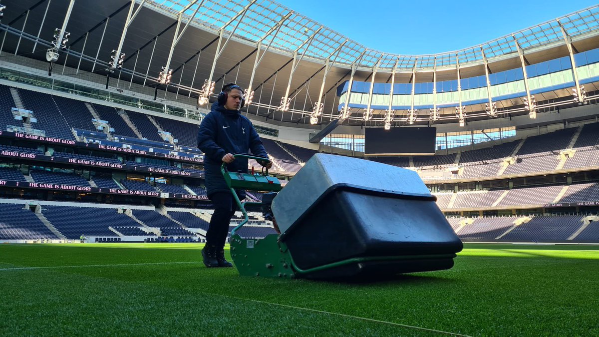 Harry Collison tweet media