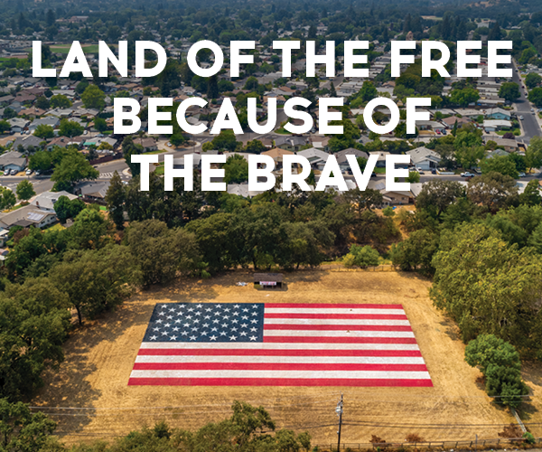 Southern States Coop on Twitter "If your family and friends are