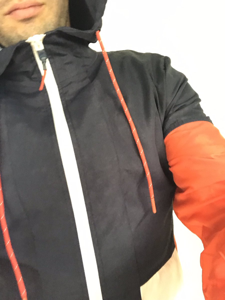 tonyevans88's tweet image. Remember getting this rain protection gear and thinking, this is @ExplorerCoffees @MrSnaplegs worthy #FollowTheCompass