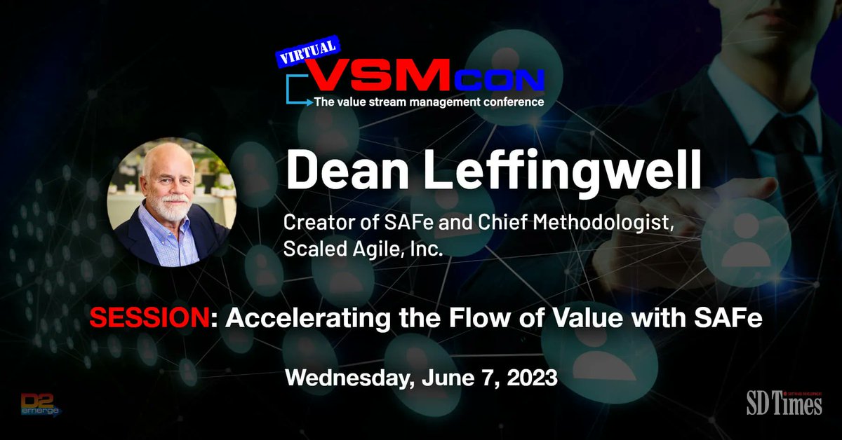 小林マコト tweet media