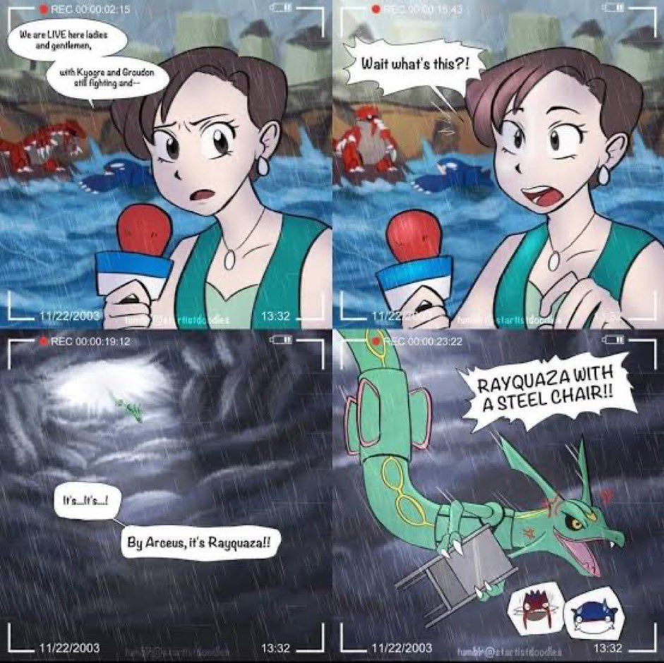 poké posting (archive) (@pokepostingg) / Posts / X