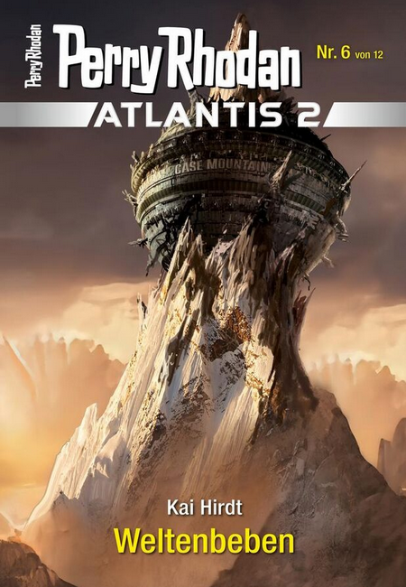 PERRY_RHODAN's tweet photo. In dieser Woche erscheint bereits der sechste Band von PERRY RHODAN-Atlantis 2; verfasst wurde er von @Kai_Hirdt. Im Redaktionsblog schrieb der Redakteur einige Zeilen dazu – hier:
https://t.co/ffwKqQqx6K

#pratlantis #Atlantis https://t.co/ES49rkg6XK