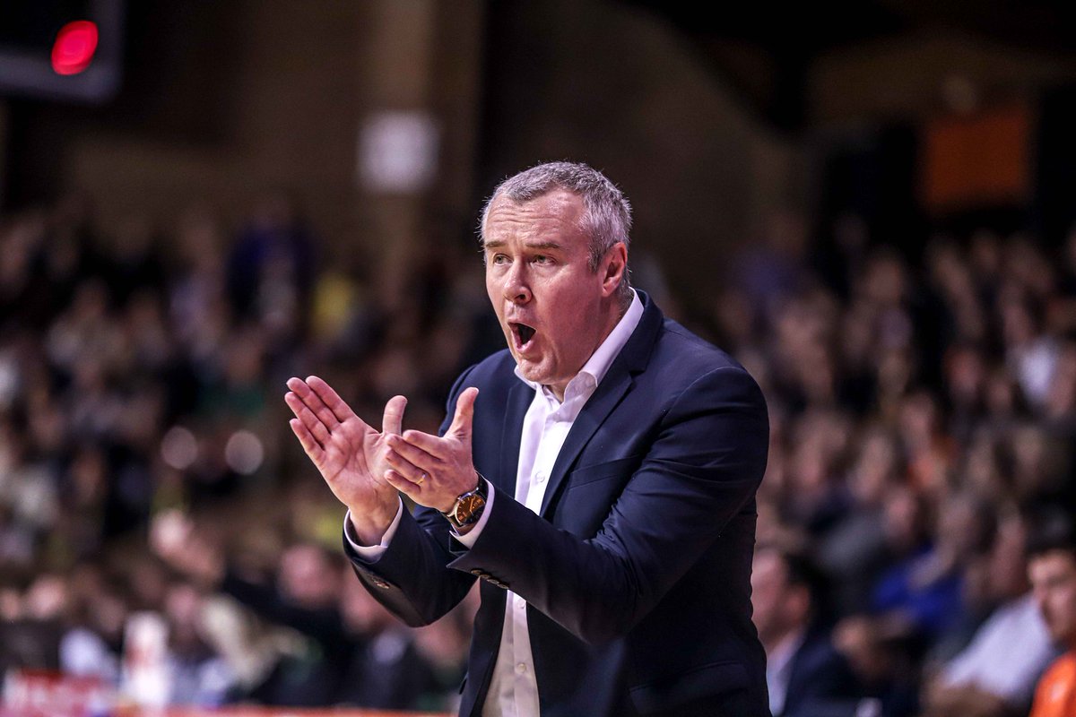 BeBasket tweet media