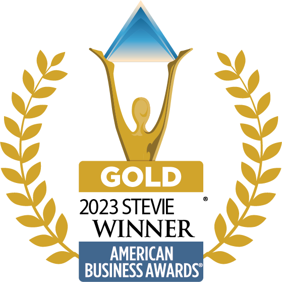 MacKenzie Meyer Allison tweet media