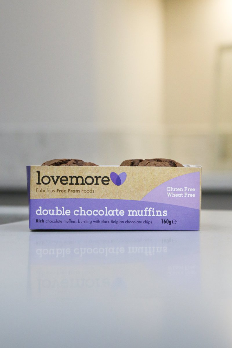 Lovemore Foods tweet media