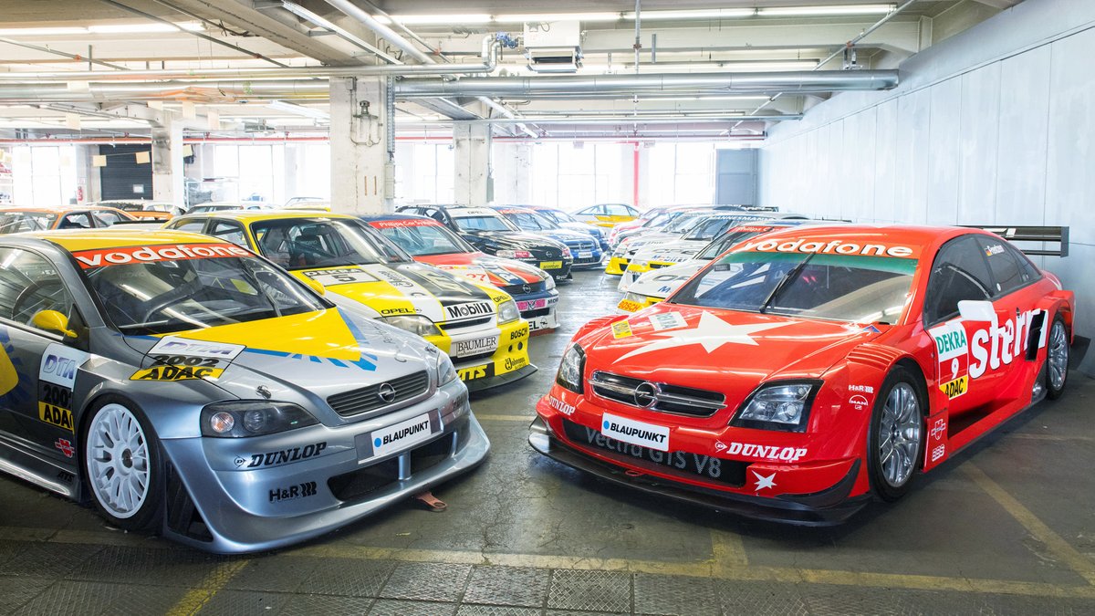 AutoPremierOpel's tweet photo. ¡Hora del rally! 🚗💨 #OpelRally #Opel #eMotorsport #OpelCorsa #OpelGSe https://t.co/0zG3Bn3Ba4