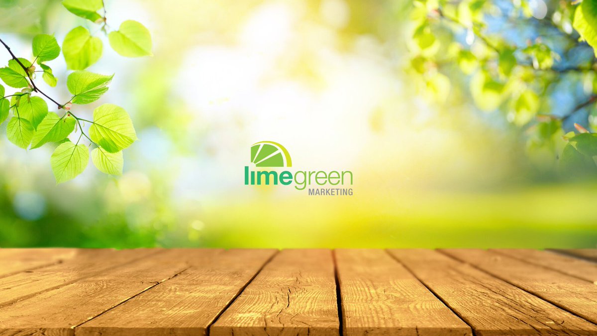 Top tips for getting your business organised this Spring: 

- Clean up your inbox
- Revisit your business plan, review your goals, actions and overall direction
- Dust down your finances
- Freshen up your website

#springmarketing #marketing #marketingstrategy