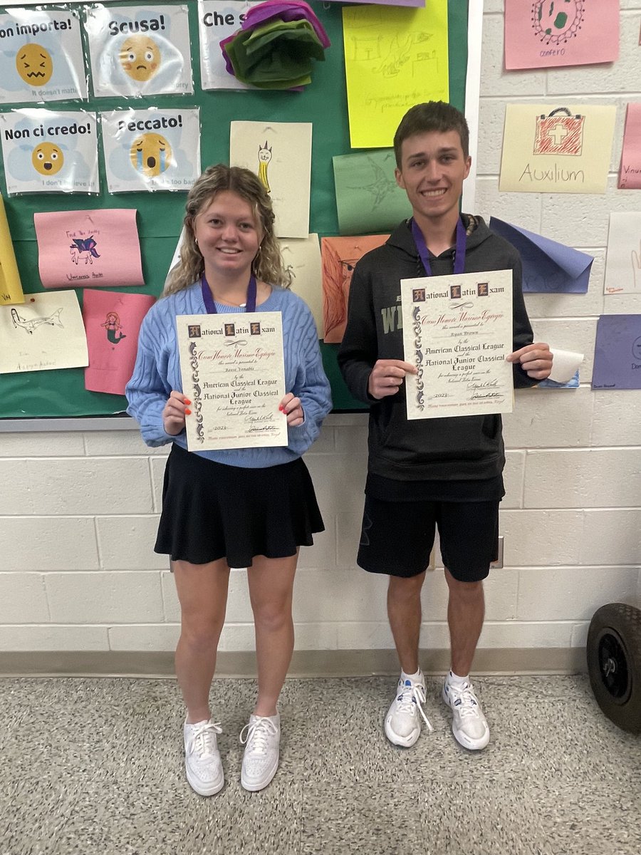 Seneca High School on Twitter "Congratulations to our SenecaFamily