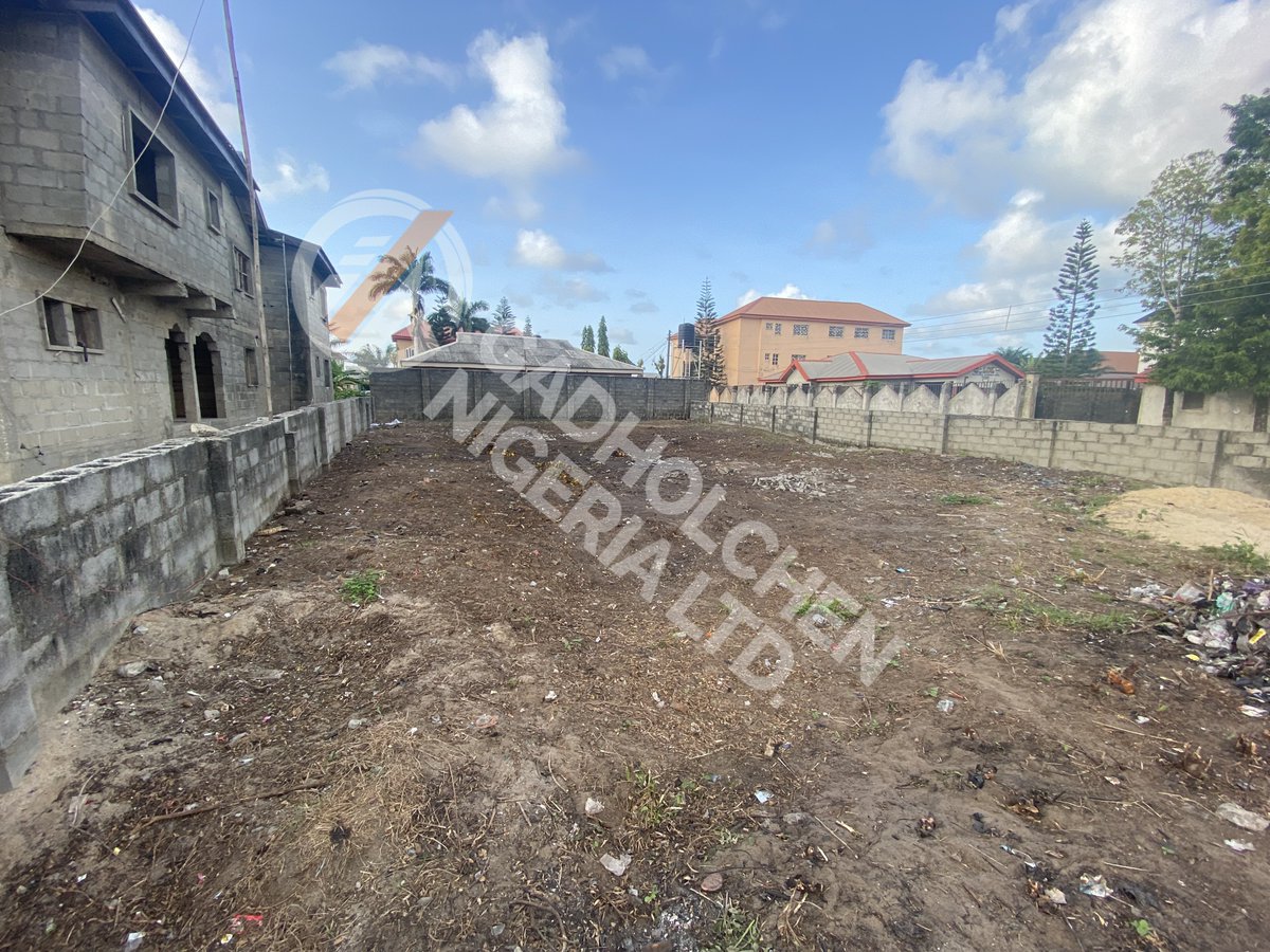 gadholchen's tweet photo. From Ground zero to dream Home.
Watch our Construction Magic unfold!

#construction #newbeginning #buildingdreams #buildingthefuture #transformingspaces #civilengineering #structuralengineering #architecture #buildingdesign #realestatedevelopment #lagos #lekki #nigeria https://t.co/hRDM2ot4j5
