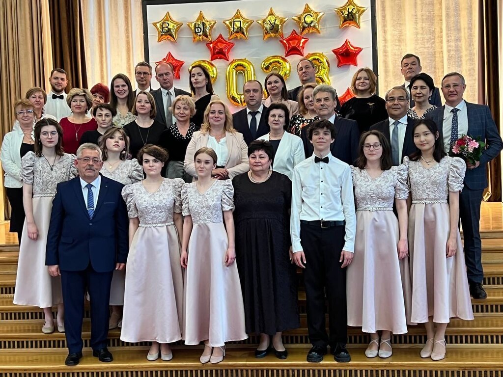 UkraineKriegDE's tweet photo. via https://t.co/JhEeoAR2Qh

#russland #ukraine #krieg #ukrainenews #ukrainenachrichten #ukrainedeutsch #ukrainede #kriegukraine https://t.co/5SzqOwHUBa