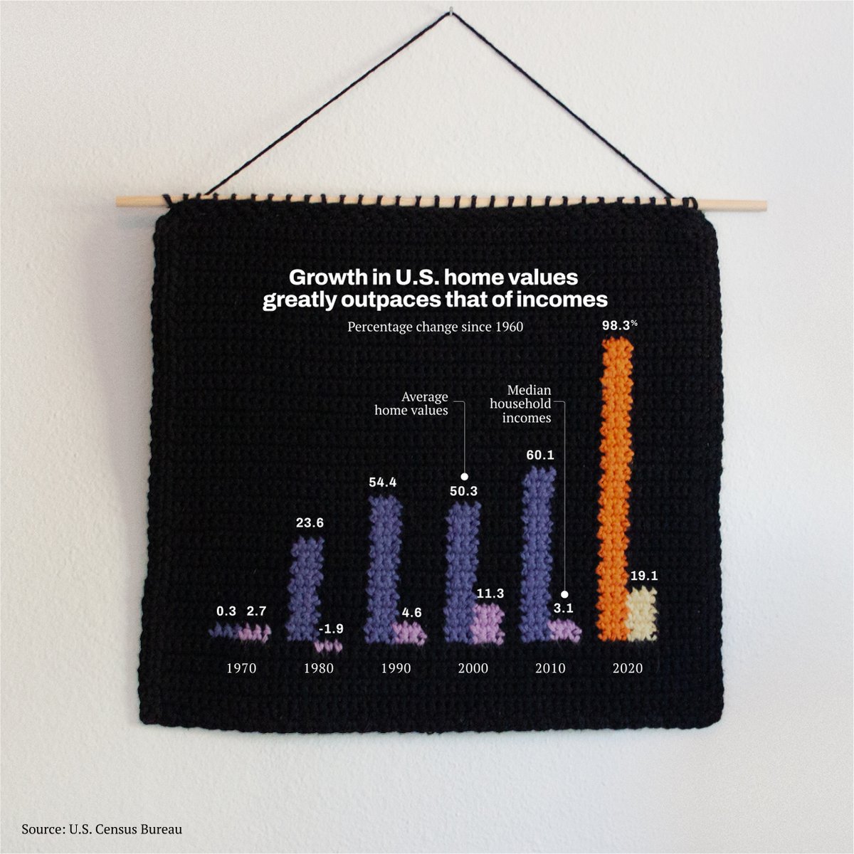 Olivia Johnson tweet media