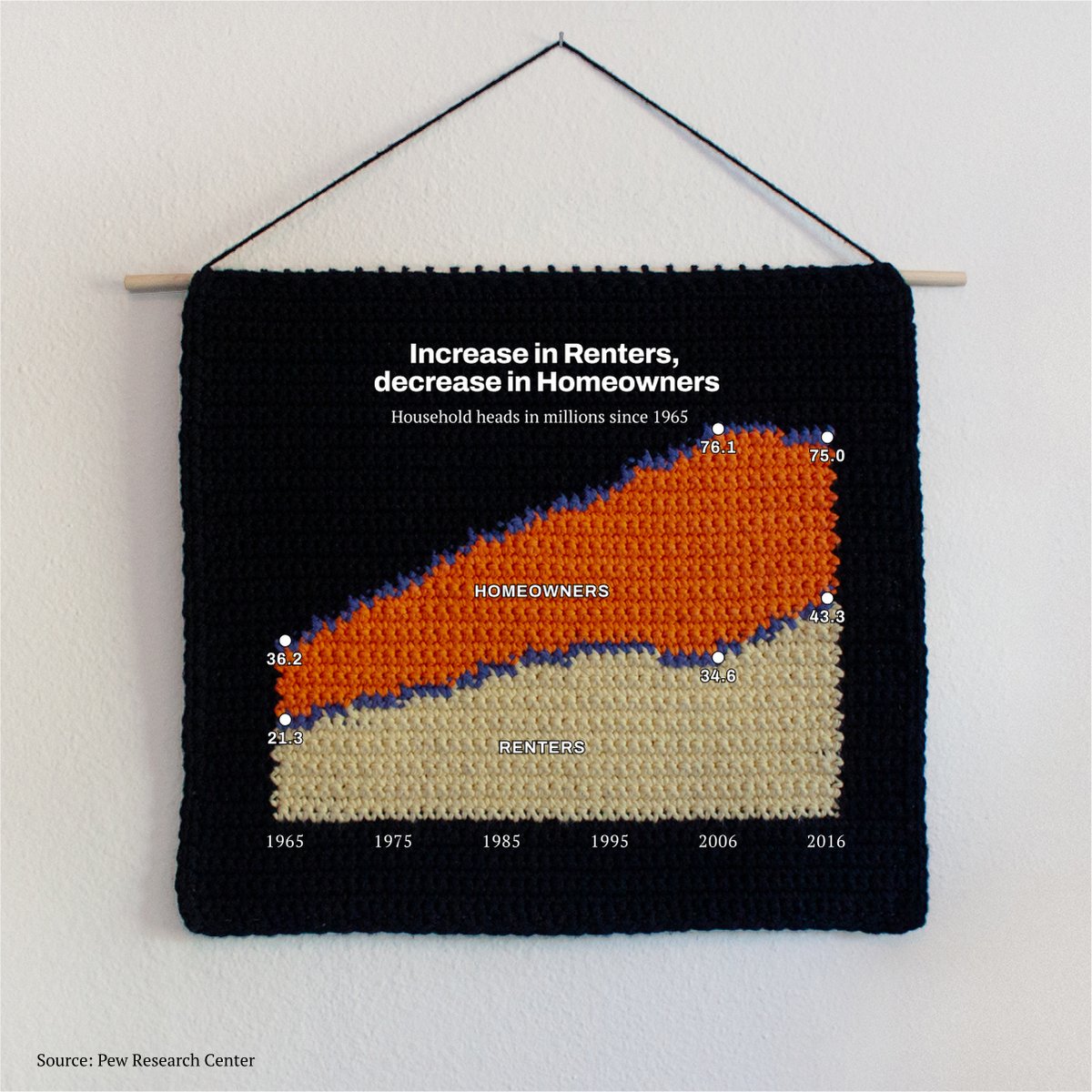 Olivia Johnson tweet media