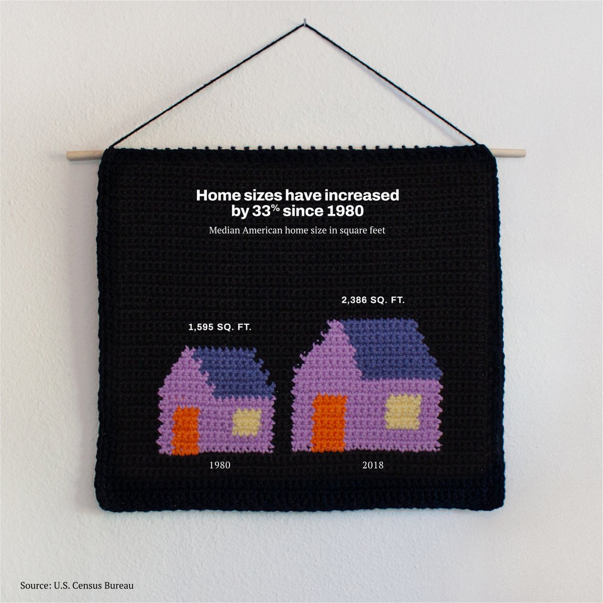 Olivia Johnson tweet media