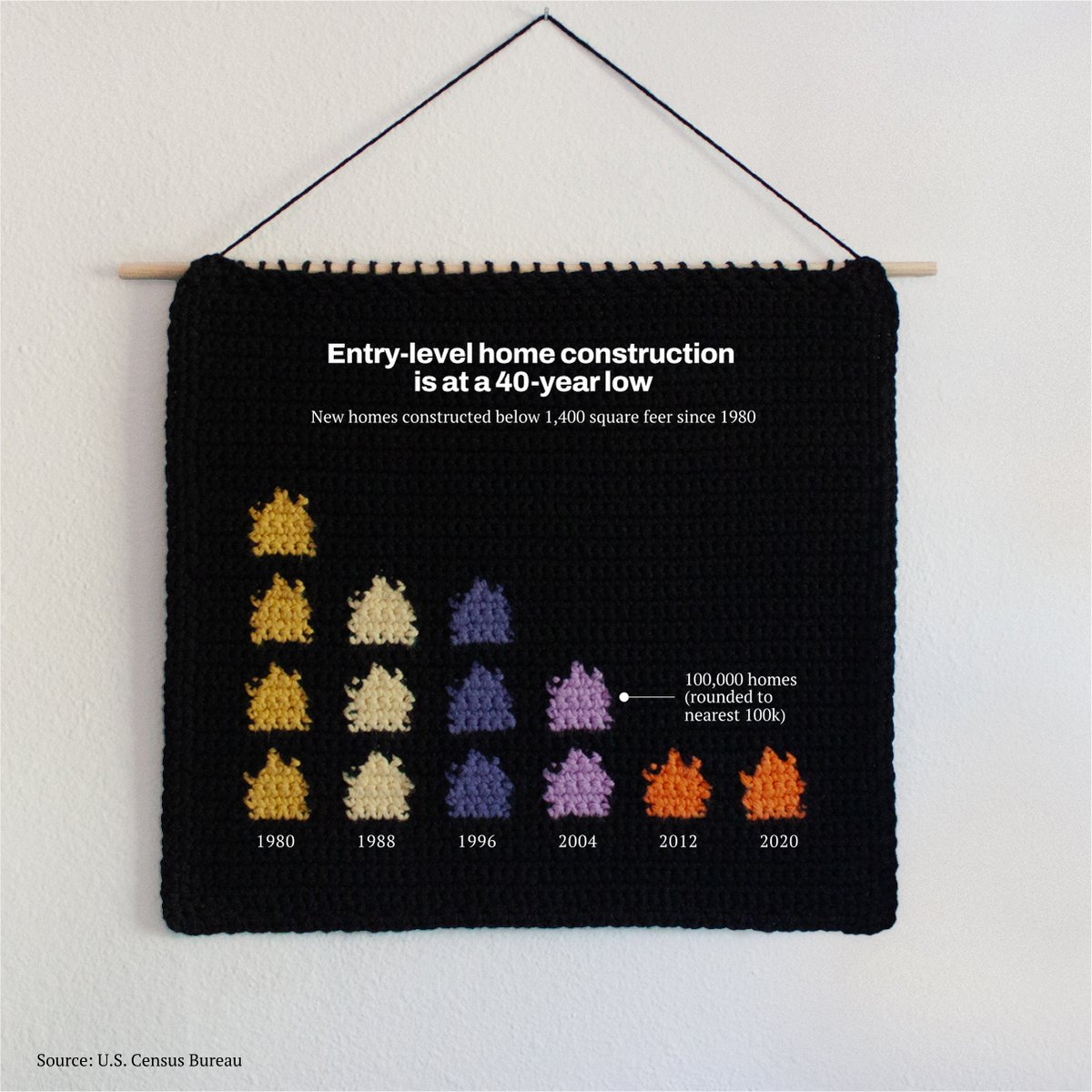 Olivia Johnson tweet media