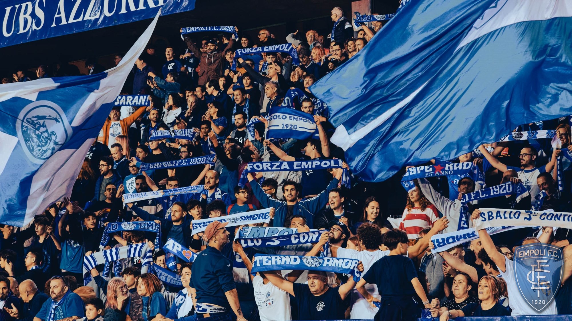 Slogan Klub Liga Italia Peserta Serie A 2023/24 dan Artinya - Fw0pZ76aUAMHTb6?format=jpg&name=large