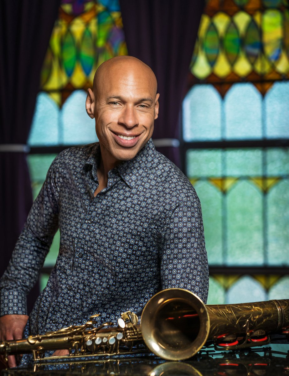 PitchBite News (@pitchbitemusic) on Twitter photo #bluenoterecords "We are thrilled to welcome <a href="/Joshua_Redman/">Joshua Redman</a> to the Blue Note family! The acclaimed saxophonist will release his label debut & tour the US & Europe this Fall, stay tuned! bluenote.com/joshua-redman-… " #bluenoterecords "We are thrilled to welcome <a href="/Joshua_Redman/">Joshua Redman</a> to the Blue Note family! The acclaimed saxophonist will release his label debut & tour the US & Europe this Fall, stay tuned! bluenote.com/joshua-redman-… "