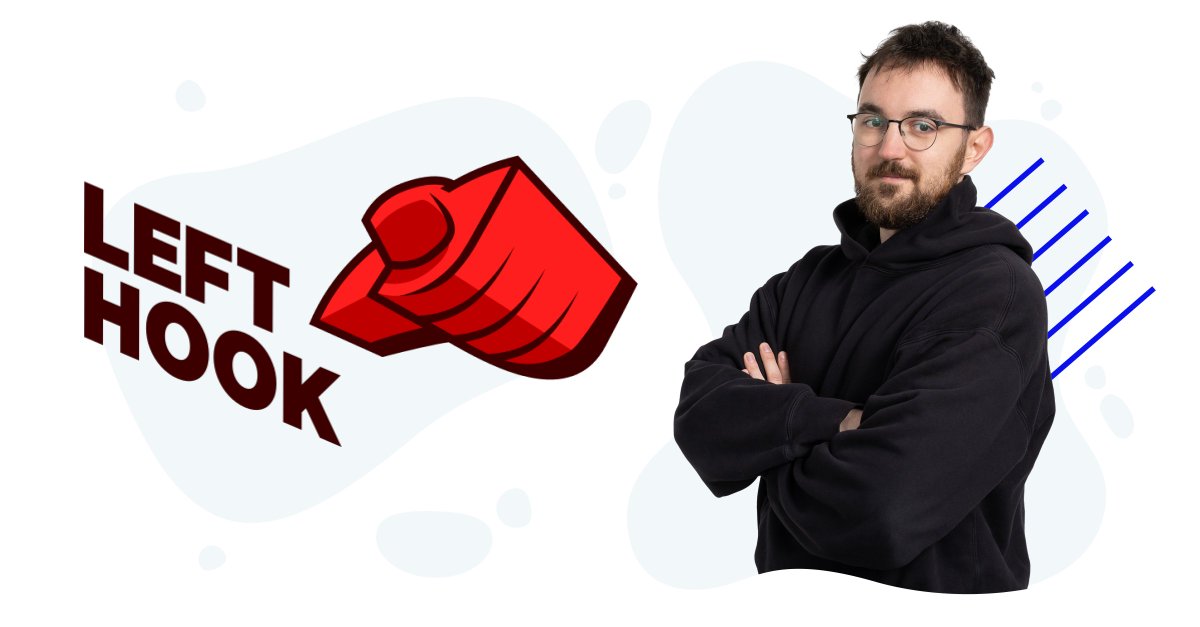 Bitnoise tweet media