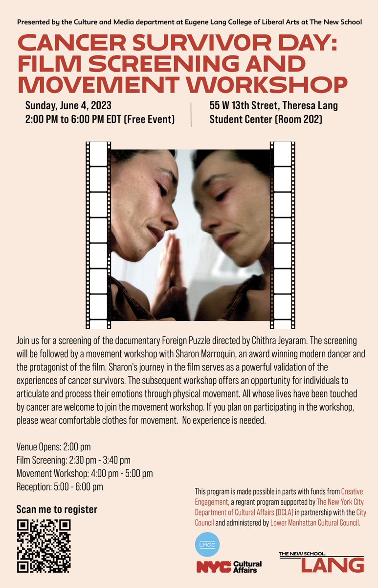 Chithra Jeyaram 🎥 tweet media