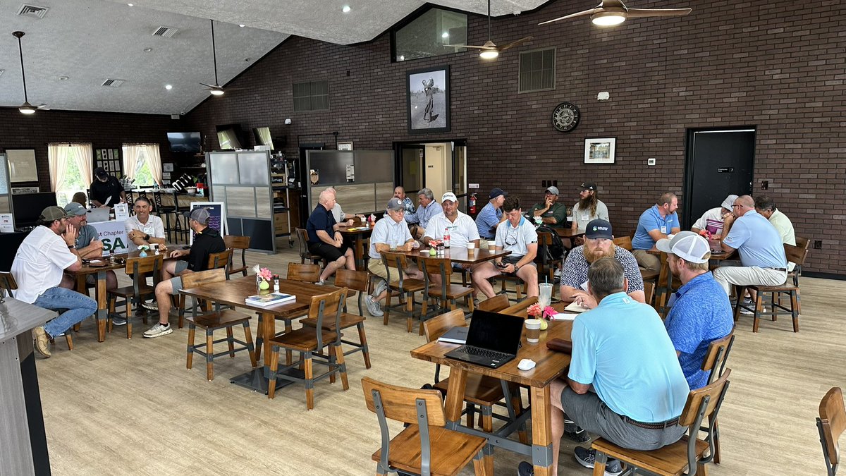 Bryan Unruh tweet media