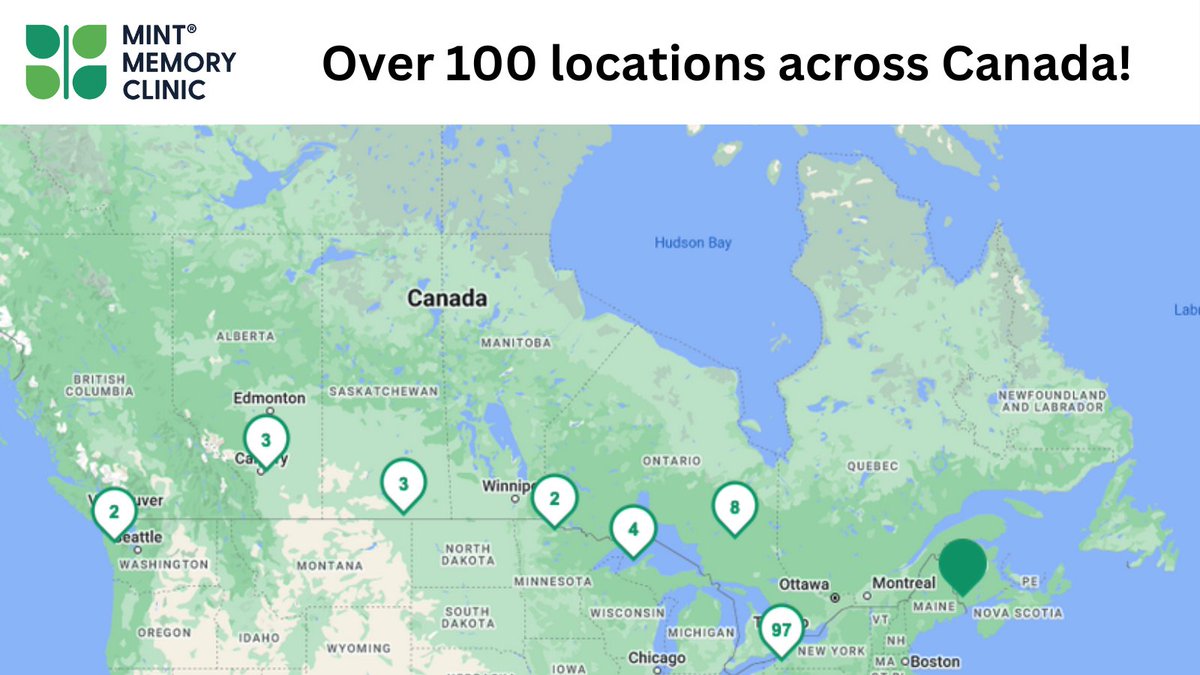 MINTMemoryCare's tweet image. #LearningMoMINT