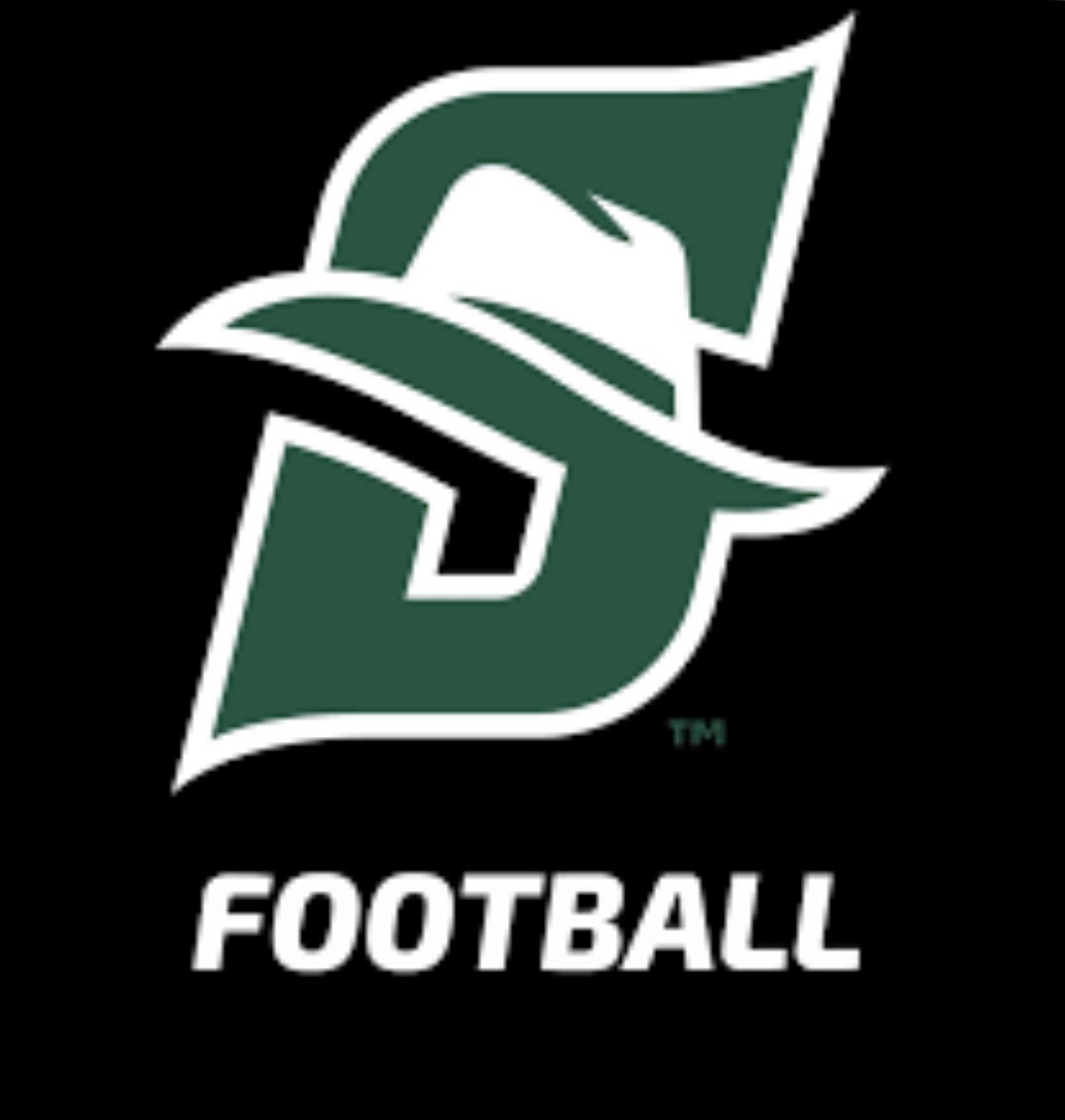 Blessed to receive an offer from Stetson University <a href="/Coach__Hudspeth/">Gunner Hudspeth</a> <a href="/CoachRaw_/">Coach Raw</a> <a href="/Bronco_Recruits/">Brookwood Recruits</a> <a href="/zku65/">Zach Underwood</a> <a href="/bigka54/">Kevin McAlmont</a> @coachkatzbhs <a href="/coach__billings/">Travis Billings, Ed. S</a> <a href="/philipcj65/">Jimmy Barnes 💎</a> <a href="/RecruitGeorgia/">Recruit Georgia</a> <a href="/NEGARecruits/">Northeast Georgia Recruits</a> <a href="/NighbertChad/">Coach Chad Nighbert</a>