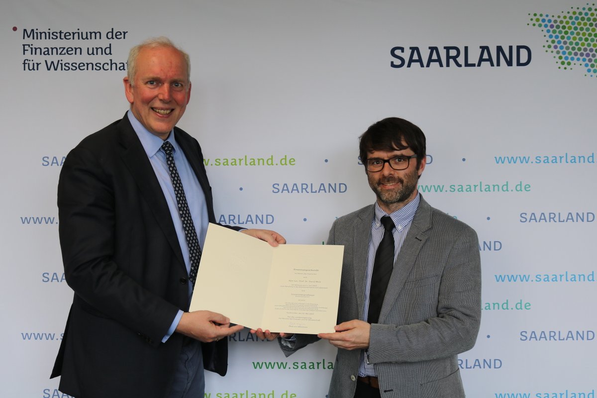 Mick lab tweet media