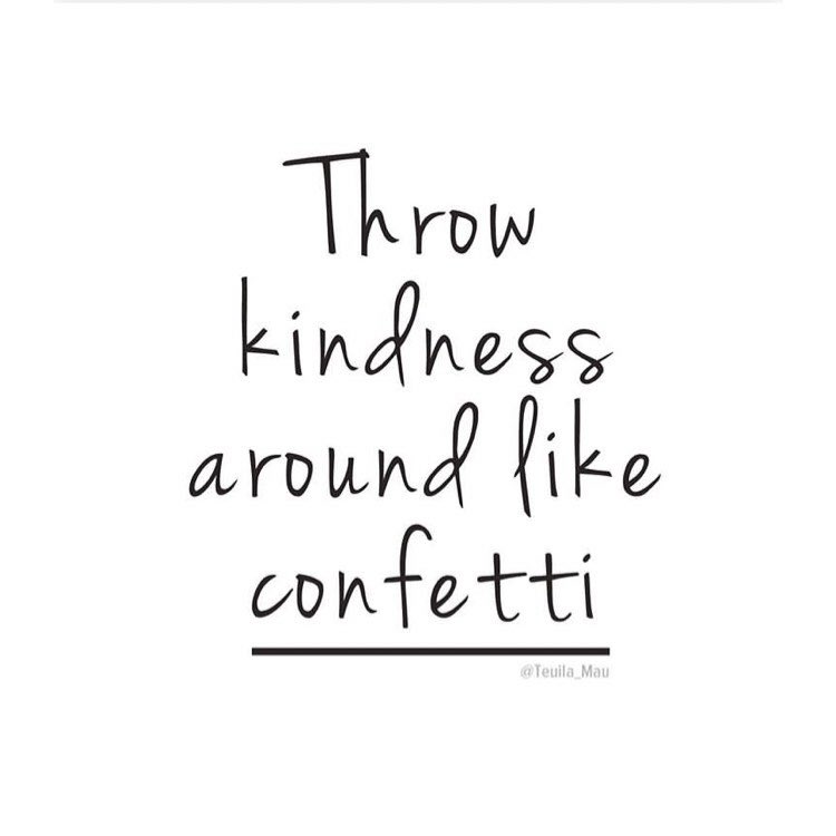 FirstWorldVent1's tweet photo. It cost nothing to be kind
#personalgrowth #meditate #awareness #positivevibes #gratitude #balance #breathe #awakening #selfhelp #selfawareness #bepresent #mentalwellness #emotionalintelligence #breathwork #bemindful #aware #eckharttolle #powerofnow #breatheinbreatheout #kindness https://t.co/hKqQuUsamR
