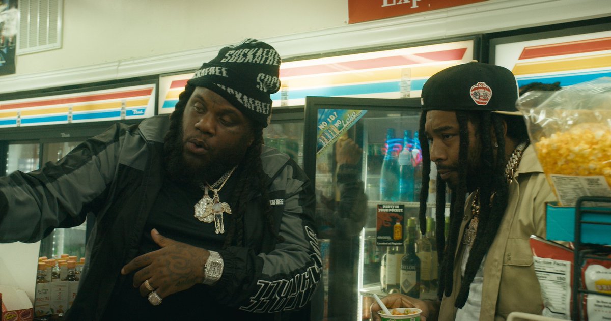 Arcani🎬 tweet media