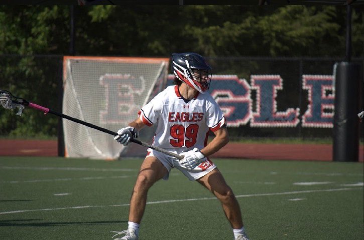 Playoff game photo dump 🦅

#CultureWins