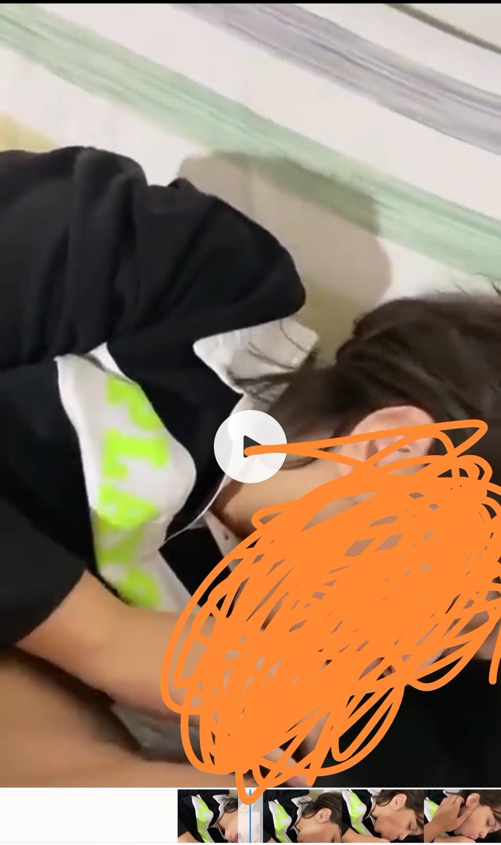 GrupwaChat's tweet image. Free Full Video 
Link:za.gl/Aa55fuoM