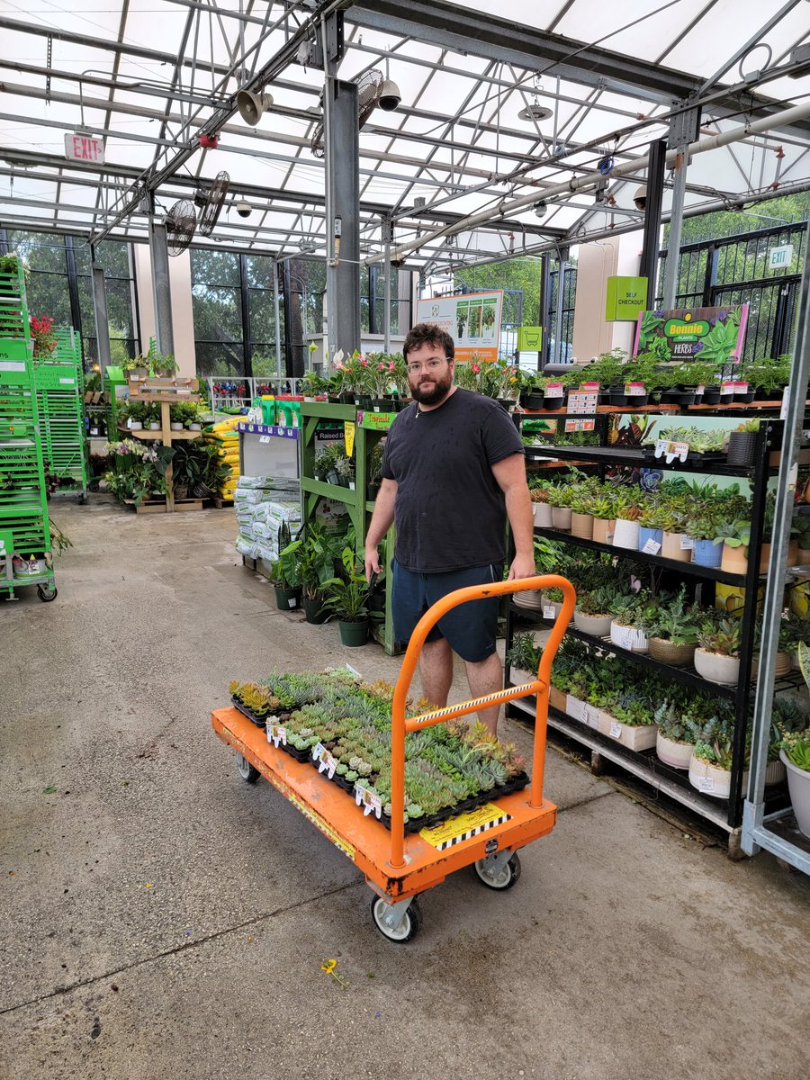 Gary Murphy tweet media