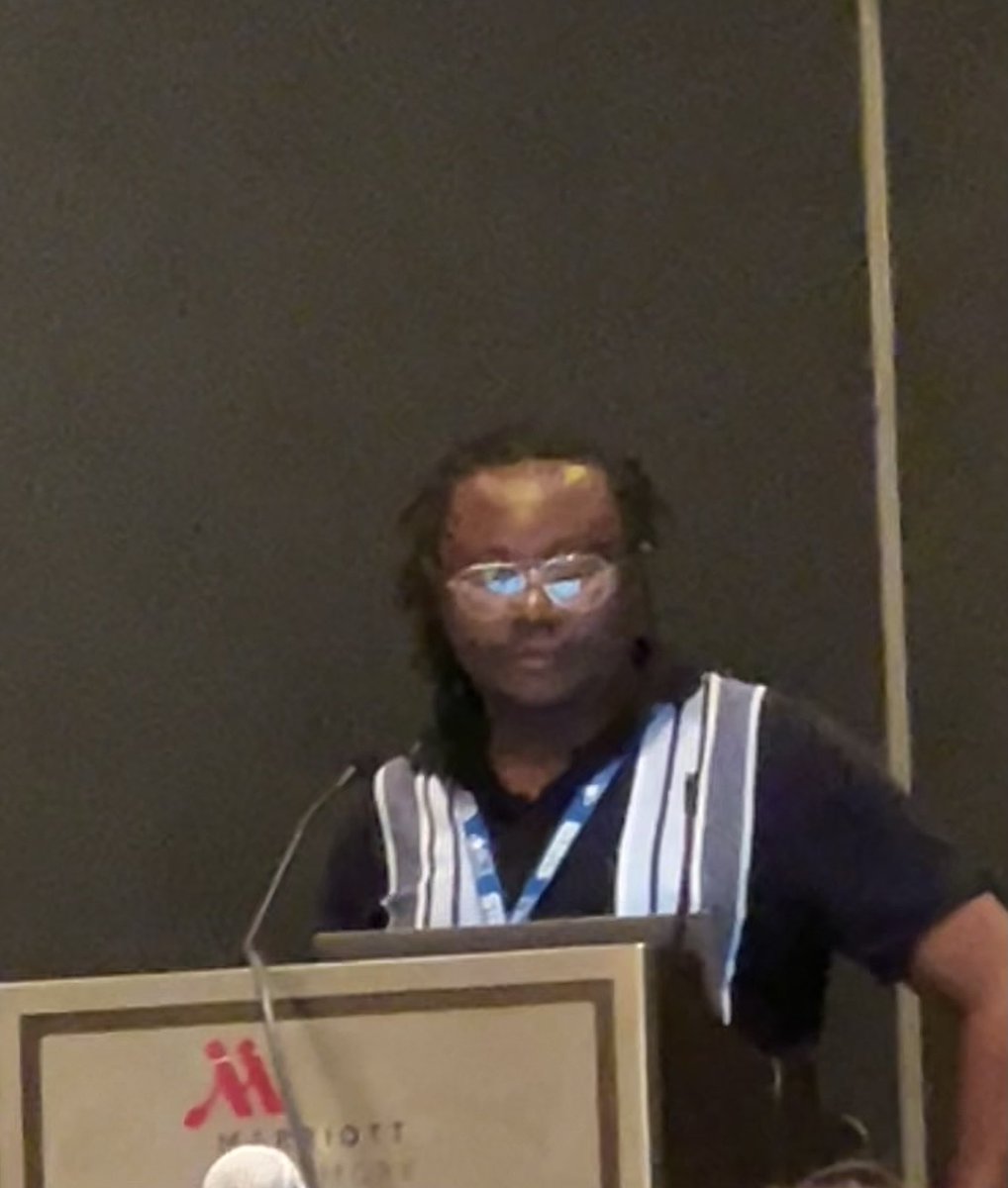 Marion Campbell tweet media