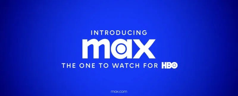 Drop the “The Face.” Just Book. Then add “it’s the site that is the Facebook.” It’s cleaner.