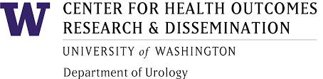 CHORD designs and implements research studies that impact clinical practice and health policy to improve the well-being of patients with urologic problems. They are hiring a Research Scientist to work Remote/Hybrid. Learn more here:
linkedin.com/posts/universi…