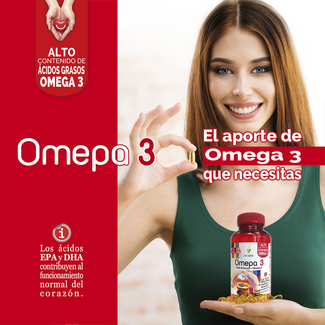 novatuits's tweet photo. #Omepa es un complemento alimenticio a base de
aceite de pescados azules, obtenido y purificado por Destilación Molecular:
-Técnica que da como resultado un aceite de pescado de Calidad Premium, puro, limpio y libre de toxinas #noVadiet #SaludNatural https://t.co/XrhiUnjulu https://t.co/p56x9HUuh9