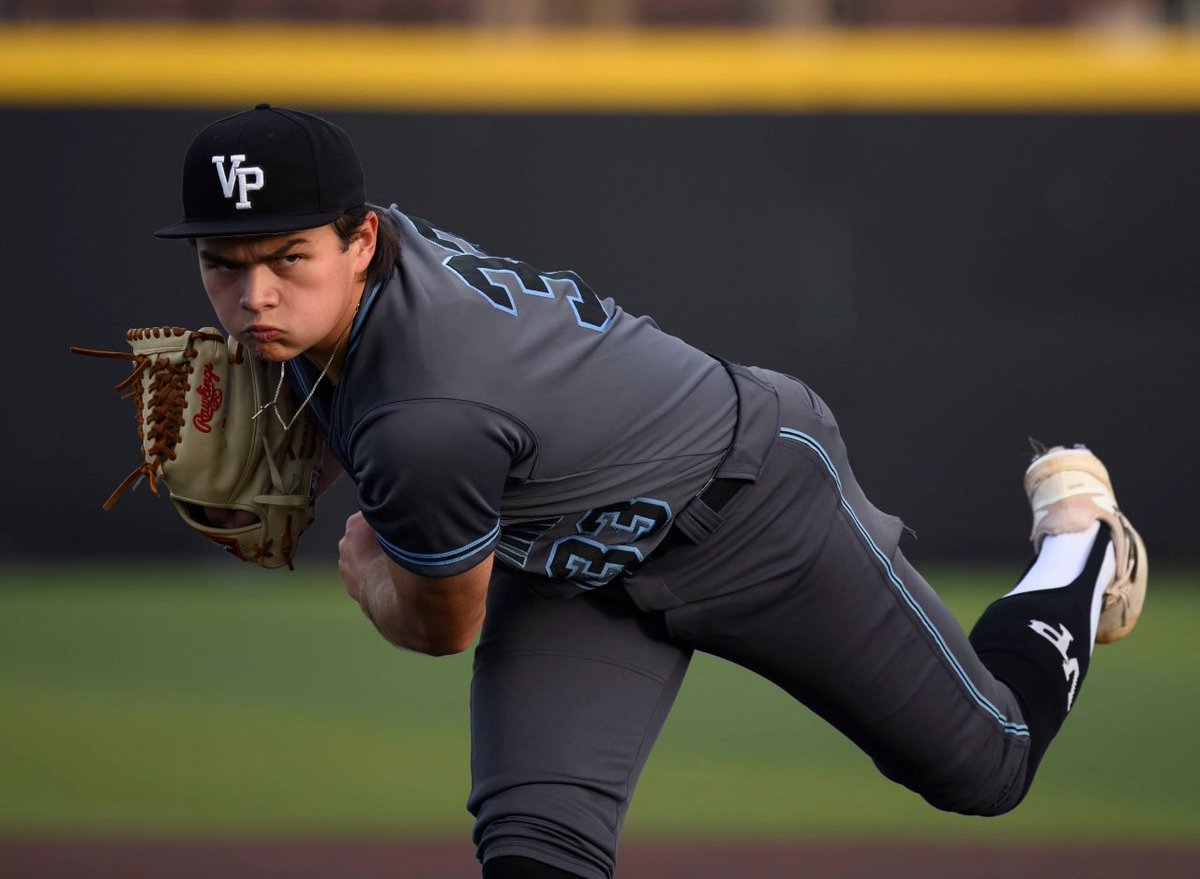 Congrats to <a href="/BrandonLuu15/">Brandon Luu</a> for being selected Pitcher of the Year of the Crestview League! <a href="/VPHSathletics/">Villa Park Athletics</a> <a href="/ocvarsity/">ocvarsity</a> @PBR_California <a href="/latsondheimer/">eric sondheimer</a> <a href="/OCSportsZone/">OC Sports Zone</a> <a href="/SteveFryer/">Steve Fryer</a>