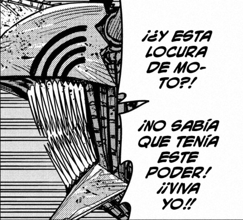SuperO⚔️ tweet media