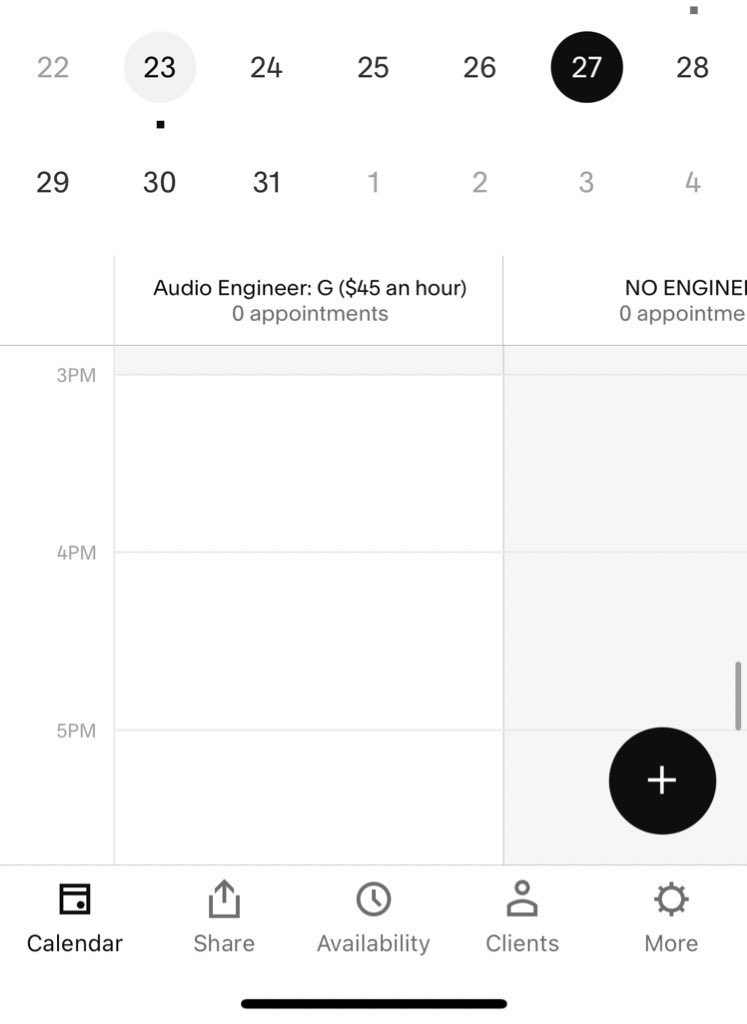 VICTRY RECORDS™️ tweet media